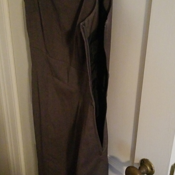 Dress - Picture 3 of 4